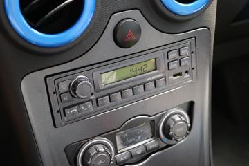 �������� ��������E5 4.535�״��綯��ջ���38.64kWhͼƬ