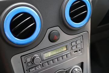 �������� ��������E5 4.535�״��綯��ջ���38.64kWhͼƬ