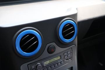 �������� ��������E5 4.535�״��綯��ջ���38.64kWhͼƬ