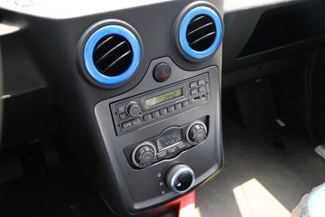 �������� ��������E5 4.535�״��綯��ջ���38.64kWhͼƬ