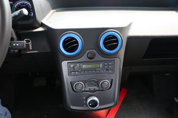 �������� ��������E5 4.535�״��綯��ջ���38.64kWhͼƬ