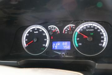 �������� ��������E5 4.535�״��綯��ջ���38.64kWhͼƬ