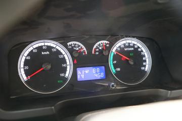 �������� ��������E5 4.535�״��綯��ջ���38.64kWhͼƬ