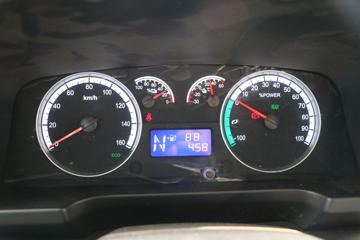�������� ��������E5 4.535�״��綯��ջ���38.64kWhͼƬ