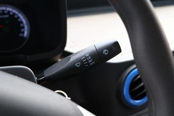 �������� ��������E5 4.535�״��綯��ջ���38.64kWhͼƬ