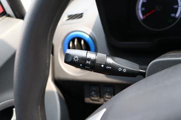 �������� ��������E5 4.535�״��綯��ջ���38.64kWhͼƬ