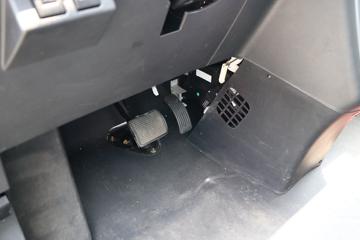 �������� ��������E5 4.535�״��綯��ջ���38.64kWhͼƬ