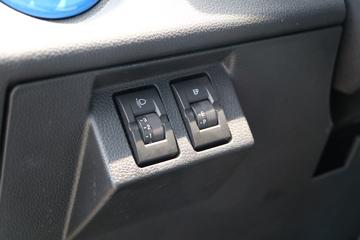 �������� ��������E5 4.535�״��綯��ջ���38.64kWhͼƬ