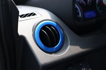 �������� ��������E5 4.535�״��綯��ջ���38.64kWhͼƬ