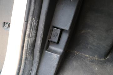 �������� ��������E5 4.535�״��綯��ջ���38.64kWhͼƬ