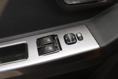 智蓝汽车 智蓝精灵E5 4.535米纯电动封闭货车38.64kWh