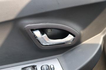 �������� ��������E5 4.535�״��綯��ջ���38.64kWhͼƬ