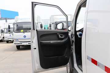 �������� ��������E5 4.535�״��綯��ջ���38.64kWhͼƬ
