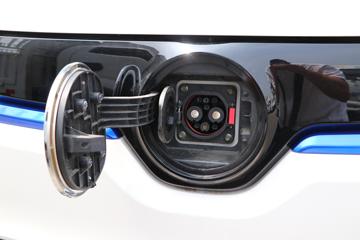 �������� ��������E5 4.535�״��綯��ջ���38.64kWhͼƬ