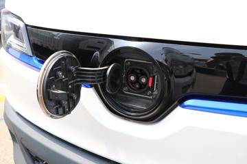 �������� ��������E5 4.535�״��綯��ջ���38.64kWhͼƬ