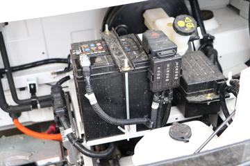 �������� ��������E5 4.535�״��綯��ջ���38.64kWhͼƬ