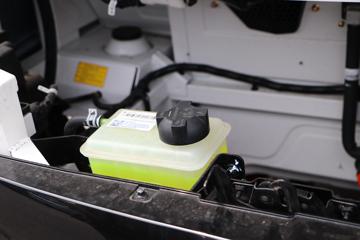 �������� ��������E5 4.535�״��綯��ջ���38.64kWhͼƬ