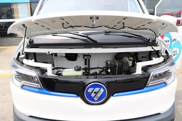 �������� ��������E5 4.535�״��綯��ջ���38.64kWhͼƬ