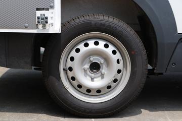�������� ��������E5 4.535�״��綯��ջ���38.64kWhͼƬ
