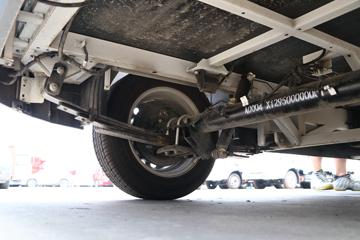 �������� ��������E5 4.535�״��綯��ջ���38.64kWhͼƬ