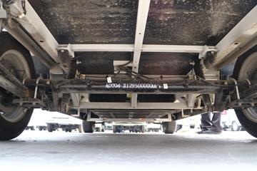 �������� ��������E5 4.535�״��綯��ջ���38.64kWhͼƬ