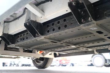 �������� ��������E5 4.535�״��綯��ջ���38.64kWhͼƬ