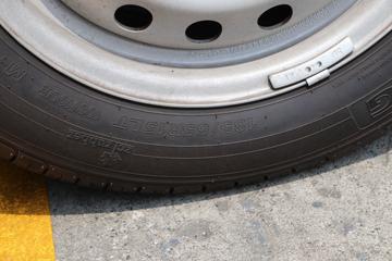 �������� ��������E5 4.535�״��綯��ջ���38.64kWhͼƬ