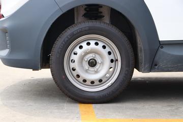 �������� ��������E5 4.535�״��綯��ջ���38.64kWhͼƬ
