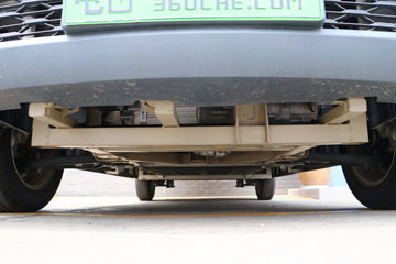 �������� ��������E5 4.535�״��綯��ջ���38.64kWhͼƬ