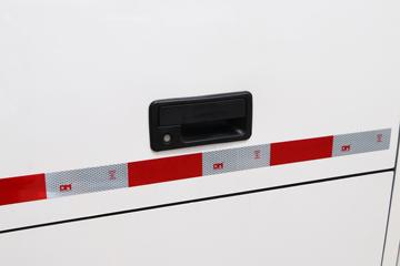 �������� ��������E5 4.535�״��綯��ջ���38.64kWhͼƬ