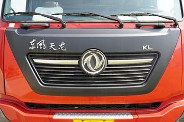ó KLؿ ӼҰ  465 8X4 9.6ػ()(ٱ3.64)(߶)ͼƬ