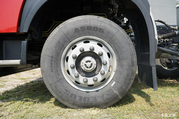 �������񶫷����ó�����KL�ؿ� ���ʰ� ������ 465���� 