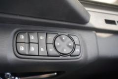 东风商用车 天锦KR 舒适版 260马力 4X2 6.8米栏板载货车(高顶三卧)(国六)(DFH1170EX7)