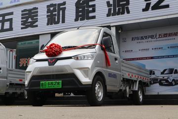 翨 2.5T 3.015׵Ŵ綯䳵(GXA1032BEV)41.86kWhͼƬ