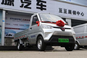 翨 2.5T 3.015׵Ŵ綯䳵(GXA1032BEV)41.86kWhͼƬ