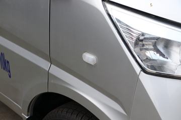 翨 2.5T 3.015׵Ŵ綯䳵(GXA1032BEV)41.86kWhͼƬ
