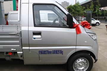 翨 2.5T 3.015׵Ŵ綯䳵(GXA1032BEV)41.86kWhͼƬ