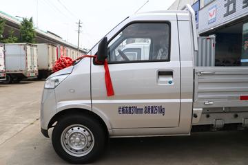翨 2.5T 3.015׵Ŵ綯䳵(GXA1032BEV)41.86kWhͼƬ