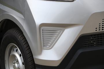 翨 2.5T 3.015׵Ŵ綯䳵(GXA1032BEV)41.86kWhͼƬ