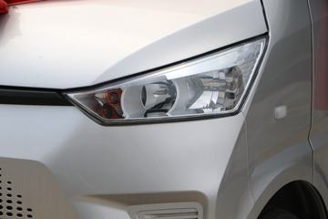 翨 2.5T 3.015׵Ŵ綯䳵(GXA1032BEV)41.86kWhͼƬ
