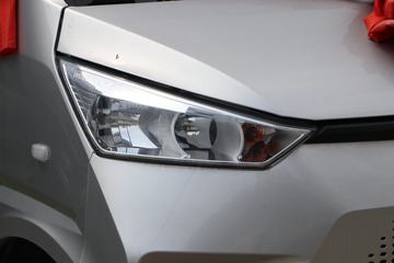 翨 2.5T 3.015׵Ŵ綯䳵(GXA1032BEV)41.86kWhͼƬ
