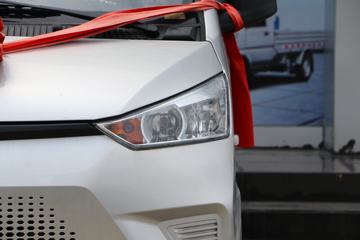翨 2.5T 3.015׵Ŵ綯䳵(GXA1032BEV)41.86kWhͼƬ