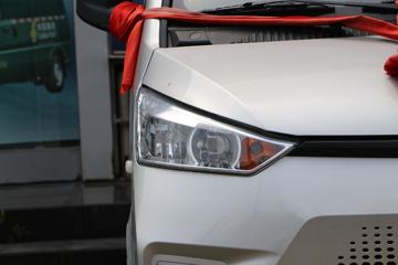 翨 2.5T 3.015׵Ŵ綯䳵(GXA1032BEV)41.86kWhͼƬ
