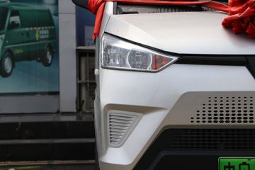 翨 2.5T 3.015׵Ŵ綯䳵(GXA1032BEV)41.86kWhͼƬ