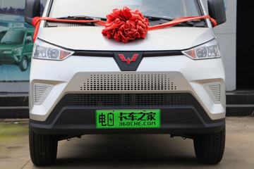 翨 2.5T 3.015׵Ŵ綯䳵(GXA1032BEV)41.86kWhͼƬ