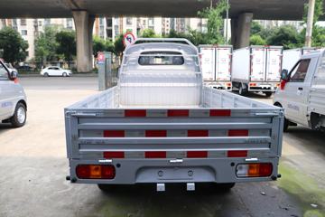 翨 2.5T 3.015׵Ŵ綯䳵(GXA1032BEV)41.86kWhͼƬ
