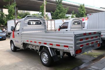 翨 2.5T 3.015׵Ŵ綯䳵(GXA1032BEV)41.86kWhͼƬ