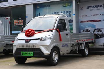 翨 2.5T 3.015׵Ŵ綯䳵(GXA1032BEV)41.86kWhͼƬ