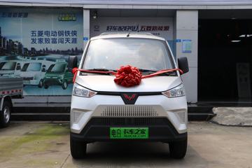 翨 2.5T 3.015׵Ŵ綯䳵(GXA1032BEV)41.86kWhͼƬ