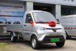 ����翨 2.5T 3.015�׵��Ŵ��綯�������䳵(GXA1032BEV)41.86kWhͼƬ